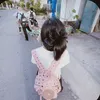_ngnhdan_01