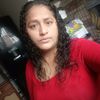 user6107493906163