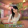darxkk189