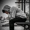 lin.khant112
