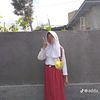 tiacantikk066
