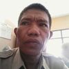 kasdi.saputra4