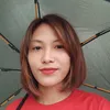 user8681806842659