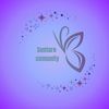 seven_tahfidz_olahragaa