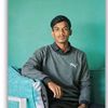 riteshkryadav11