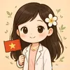 t.l.hng.giang.y8