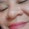 siti.nur.hasanah495