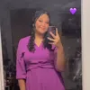 _.medeiross_3