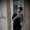 thanhviett_