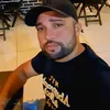 guga53996