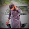 yaseenbacha091