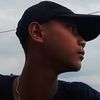 syar.amir