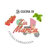 lacucinadiziamari