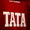 tata_7m