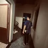 anhthuy_088