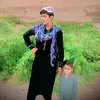musawir.tanha1