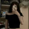 va_ni.dayy