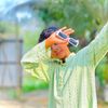 .mr.siyam.ss