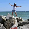 corina.kriening