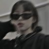 fateme.noghani