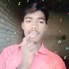 user9007112954465