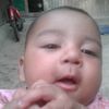 mustak0152