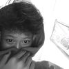 reyhnz_11