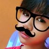 user941777981168