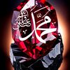 muhammadtasawar272