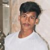 md.limon.king43