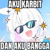 abang.karbit.tv
