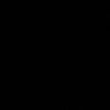 apll354