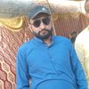 abdul.ghaffar.g64