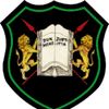The Kenya School of Law