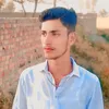 baloch.king8093