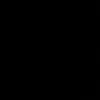 mphuog_214