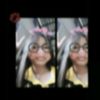 lovelyhart714