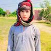 its.hamza.dawar2