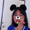 kankmlna_014