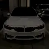 lawaxabate2