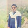 imrankhan11227585