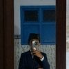 ahmad.faqih736