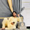 nkhan2922