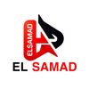 Official Elsamad