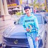 zeyad_zahra07