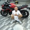 user3024815576267