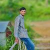 .asmam.ahmed