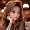 user9360002181681