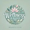 wellnessinbloom2