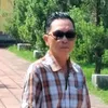 duongvc5